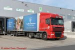 20160101-NL-02716.jpg