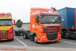 20160101-NL-02719.jpg