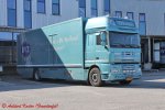 20160101-NL-02721.jpg