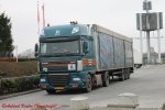20160101-NL-02723.jpg