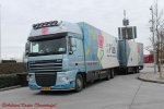 20160101-NL-02726.jpg