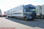 20160101-NL-02730.jpg