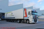 20160101-NL-02736.jpg