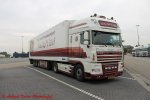 20160101-NL-02737.jpg