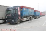 20160101-NL-02738.jpg