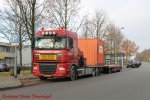 20160101-NL-02739.jpg