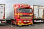 20160101-NL-02740.jpg