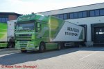 20160101-NL-02742.jpg