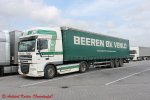 20160101-NL-02744.jpg