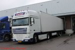 20160101-NL-02745.jpg