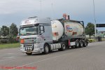 20160101-NL-02746.jpg