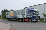 20160101-NL-02748.jpg