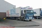 20160101-NL-02750.jpg