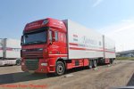 20160101-NL-02752.jpg