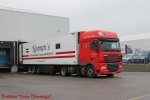20160101-NL-02753.jpg