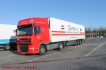 20160101-NL-02754.jpg