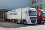 20160101-NL-02760.jpg