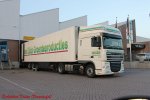 20160101-NL-02761.jpg