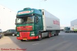 20160101-NL-02963.jpg