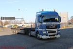 20160101-NL-02988.jpg