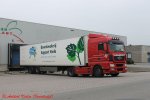 20160101-NL-02991.jpg