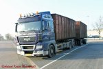 20160101-NL-02994.jpg