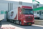 20160101-NL-03000.jpg