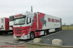 20160101-NL-03005.jpg