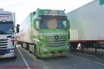 20160101-NL-03006.jpg