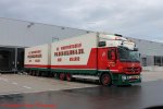 20160101-NL-03010.jpg