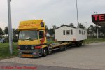 20160101-NL-03011.jpg