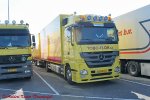 20160101-NL-03017.jpg