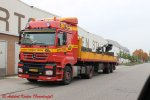 20160101-NL-03026.jpg