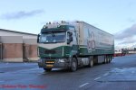20160101-NL-03031.jpg
