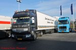 20160101-NL-03035.jpg