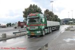 20160101-NL-03036.jpg