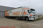 20160101-NL-03037.jpg