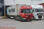 20160101-NL-03039.jpg