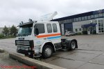 20160101-NL-03041.jpg