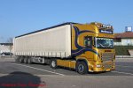 20160101-NL-03049.jpg
