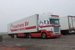 20160101-NL-03053.jpg