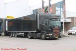 20160101-NL-03054.jpg