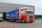 20160101-NL-03055.jpg