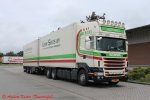 20160101-NL-03058.jpg