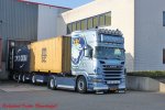 20160101-NL-03063.jpg