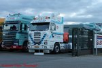20160101-NL-03067.jpg