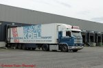 20160101-NL-03068.jpg