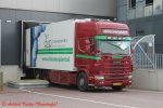 20160101-NL-03069.jpg