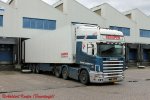 20160101-NL-03070.jpg