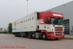 20160101-NL-03072.jpg
